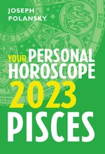 Pisces 2023