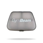 Gymbeam pillbox 5
