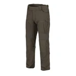 Kalhoty Vanguard® Combat Direct Action® – RAL7013 (Barva: RAL7013, Velikost: XL)