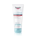 EUCERIN AtopiControl Acute krém 100 ml