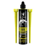 Kotva chemická DEBBEX SF VINYLESTER 280ml