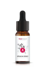 Caremedica Serum Na Vrasky 30ml