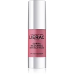 Lierac Supra Radiance rozjasňující oční sérum s protivráskovým účinkem 15