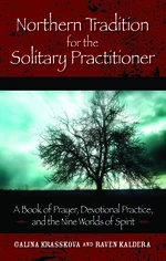 Northern Tradition for the Solitary Practitioner