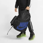 Nike Elemental