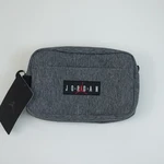Jan hbr dopp kit