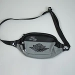 Jan aj1 crossbody
