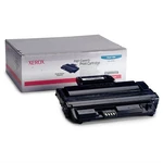 Toner Xerox pro Phaser 3250, 5 000 stran (106R01374) čierny Xerox 106R01374

Pro tiskárny: Xerox Phaser 3250

Barva: černá

Výdrž: 5000 stran