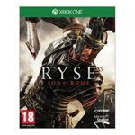 Ryse: Son of Rome [XBOX ONE] - BAZÁR (Használt áru)