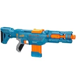 Nerf Elite 2.0 Echo CS 10 Blaster