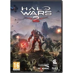 Halo Wars 2 - PC