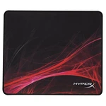 Herná podložka Kingston HyperX FURY S Pro Gaming Mouse Pad Speed Edition (Medium)