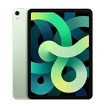 Apple iPad Air 10.9" (2020), Wi-Fi + Cellular, 256GB, Green