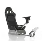 Playseat Revolution, black