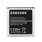 Eredeti akkumulátor Samsung EB-B740AE, (2330 mAh)