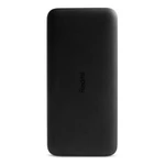 Xiaomi Redmi Powerbank - 10 000mAh, black