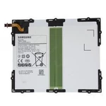 Eredeti akkumuáltor for Samsung Galaxy Tab A 10.1 - T580/T585