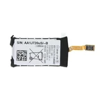 Eredeti akkumulátor for Samsung Gear Fit 2 Pro - R365N - (200mAh)