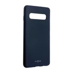 Tok Fixed Story Samsung Galaxy S10, Kék