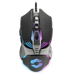 Speedlink Tyalo Gaming Mouse, black