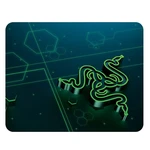 Gamer egéralátét Razer Goliathus Mobile