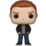 POP! Bobby (Billions)