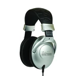 Koss PRO3AA, Titanium