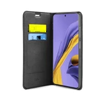 Tok SBS Book Wallet Lite Samsung Galaxy A51 - A515F, fekete