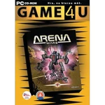 Arena Wars (Game4U) - PC