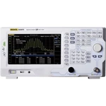 Rigol DSA875 analyzátor spektra bez certifikátu 7.5 GHz