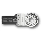 Fein 63502183220 E-Cut Long-Life bimetalový  ponorný pílový kotúč  20 mm  3 ks