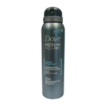 Dove Men+Care Clean Comfort deo 150ml