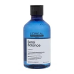 L´Oréal Professionnel Série Expert Sensi Balance 300 ml šampón pre ženy na citlivú pokožku hlavy