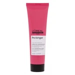 L´Oréal Professionnel Série Expert Pro Longer 150 ml krém na vlasy pre ženy