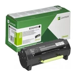 Lexmark B242H00 černý (black) originální toner