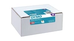 Dymo 99010, 2093091, 28mm x 89mm, adresní papírové štítky originální, 12ks