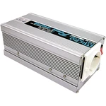 Mean Well menič napätia DC / AC A301-300-F3 300 W 12 V/DC -