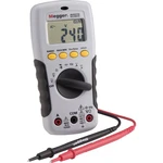 Megger AVO 210 ručný multimeter  digitálne/y  CAT III 600 V, CAT II 1000 V, CAT III 500 V