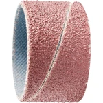 PFERD GSB 3020 A 60 42208105 brúsna dutinka  Zrnitosť 60  (Ø x v) 30 mm x 20 mm 100 ks