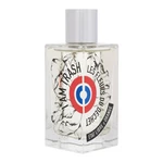 Etat Libre d´Orange I Am Trash Les Fleurs du Déchet 100 ml parfumovaná voda unisex