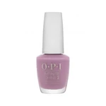 OPI Infinite Shine 15 ml lak na nechty pre ženy ISL P32 Seven Wonders Of OPI