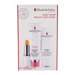 Elizabeth Arden Eight Hour® Cream Skin Protectant darčeková kazeta darčeková sada