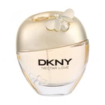 DKNY Nectar Love 50 ml parfumovaná voda pre ženy