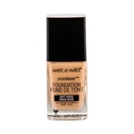 Wet n Wild Photo Focus 30 ml make-up pre ženy Soft Beige