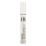 Helena Rubinstein Replasty Profiller Eye & Lip Contour 15 ml očný krém pre ženy na veľmi suchú pleť; proti vráskam; spevnenie a lifting pleti