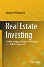 Real Estate Investing