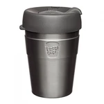 Thermobecher KeepCup „Nitro“, 340 ml