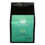 Kaffeebohnen Baristahaus Kaffeerösterei „Purist Honduras - Bio, Fair“, 500 g