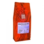 Kaffeebohnen Vero Coffee House ,,Bolivia Calama“, 1 kg