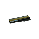 Batéria Avacom pro Lenovo G550/IdeaPad V460 Li-ion 11,1V 5200mAh (NOLE-G550-806) šestičlánková baterie • rozměry: 206,65 × 64,4 × 20,3 mm • hmotnost: 